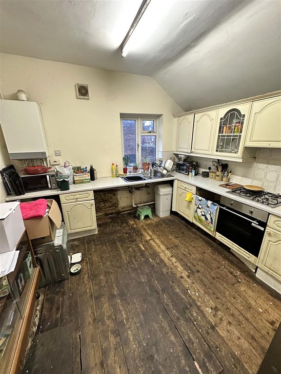 Property photo 2 of 11 Img_9162.Jpg