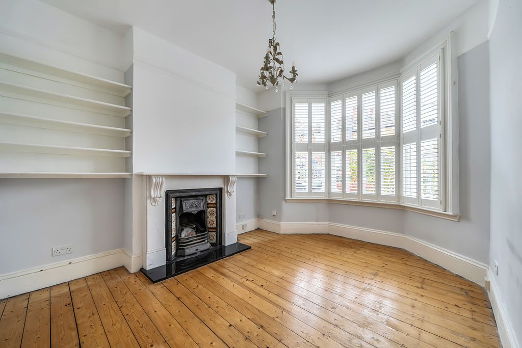 Property photo 2 of 16 1420111-10-69A056...