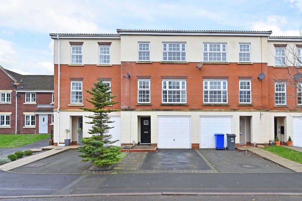 Property photo 1 of 31 Front Of Property