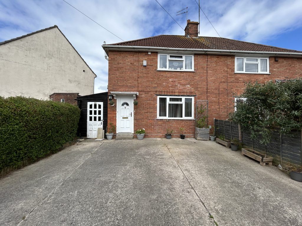 Property photo 1 of 11