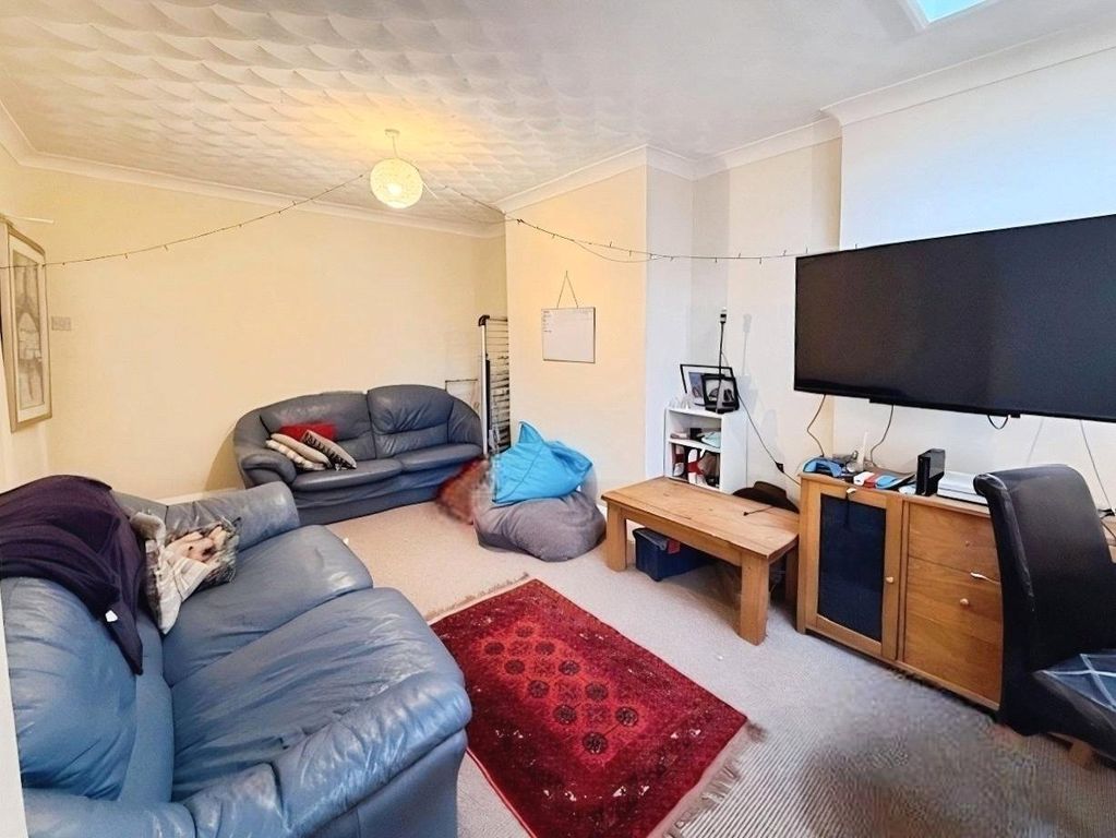 Property photo 2 of 13 Living Area