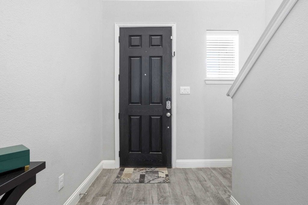 Property photo 2 of 31 <Alttext/>