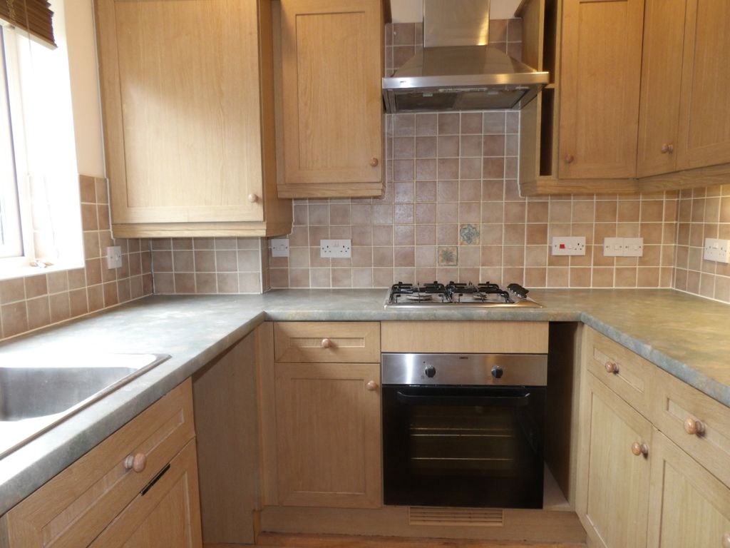 Property photo 2 of 14