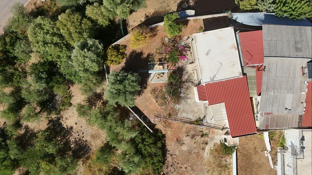 Property photo 2 of 30