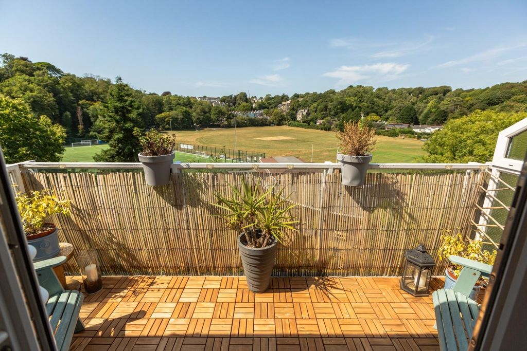 Property photo 3 of 43 Cz0A7327.Jpg