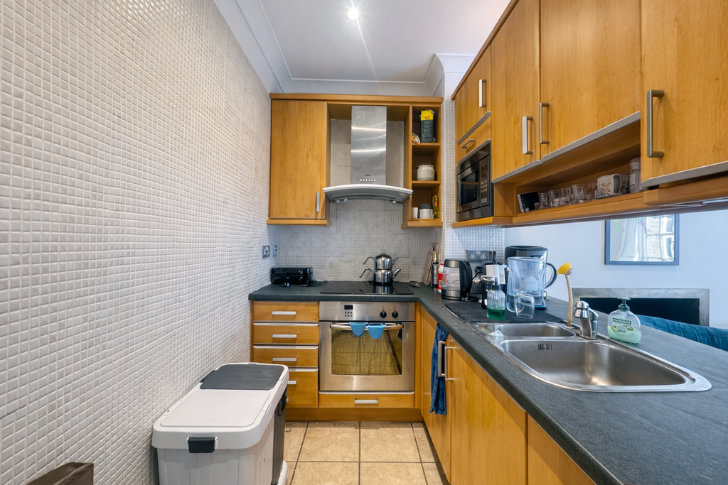 Property photo 2 of 7 2