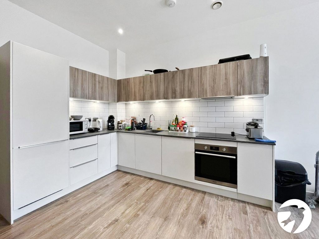 Property photo 3 of 10 Picture No. 08