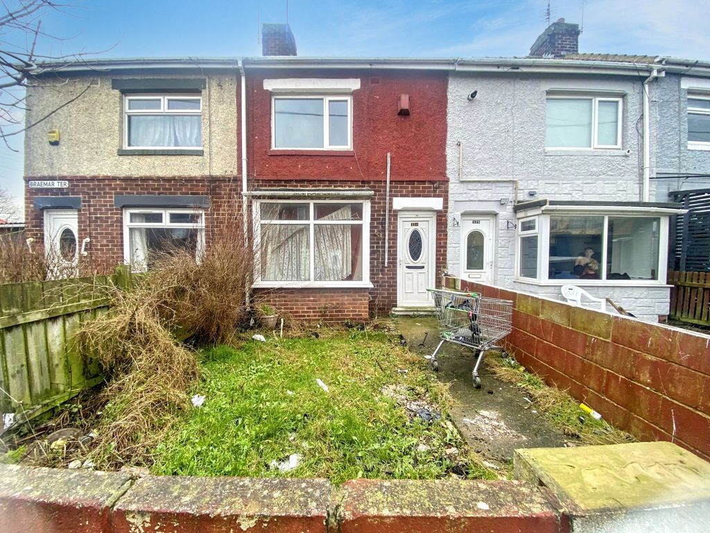 Property photo 1 of 1