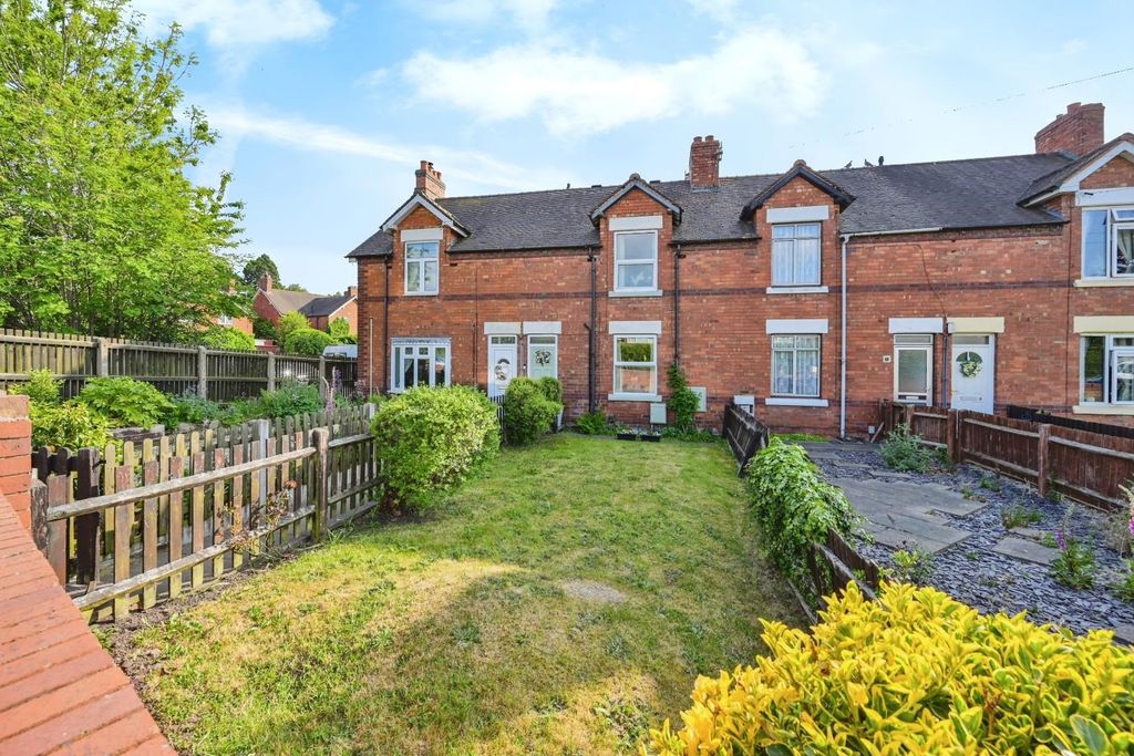 Property photo 1 of 21 4Greenlane24Of25.Jpg