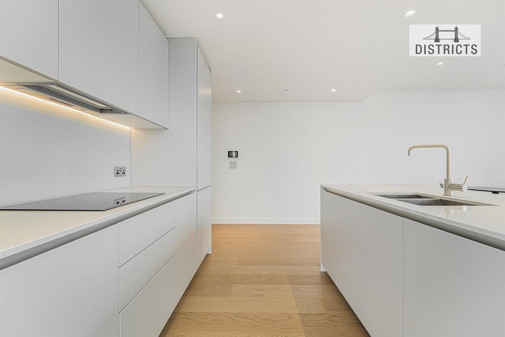 Property photo 2 of 20 Wm (7).Jpg