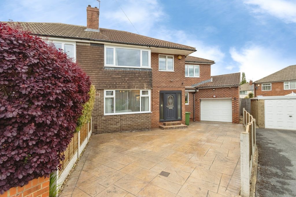 Property photo 1 of 30 Pbox-Img.Jpg