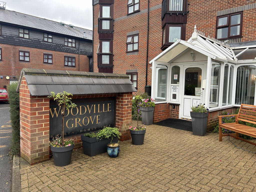 Property photo 2 of 13 Img_5440.Jpg