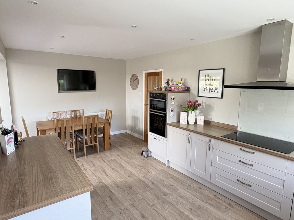 Property photo 2 of 20 Not Specified