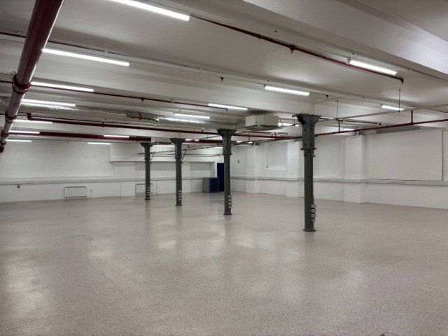 Property photo 2 of 6 Picture No. 02