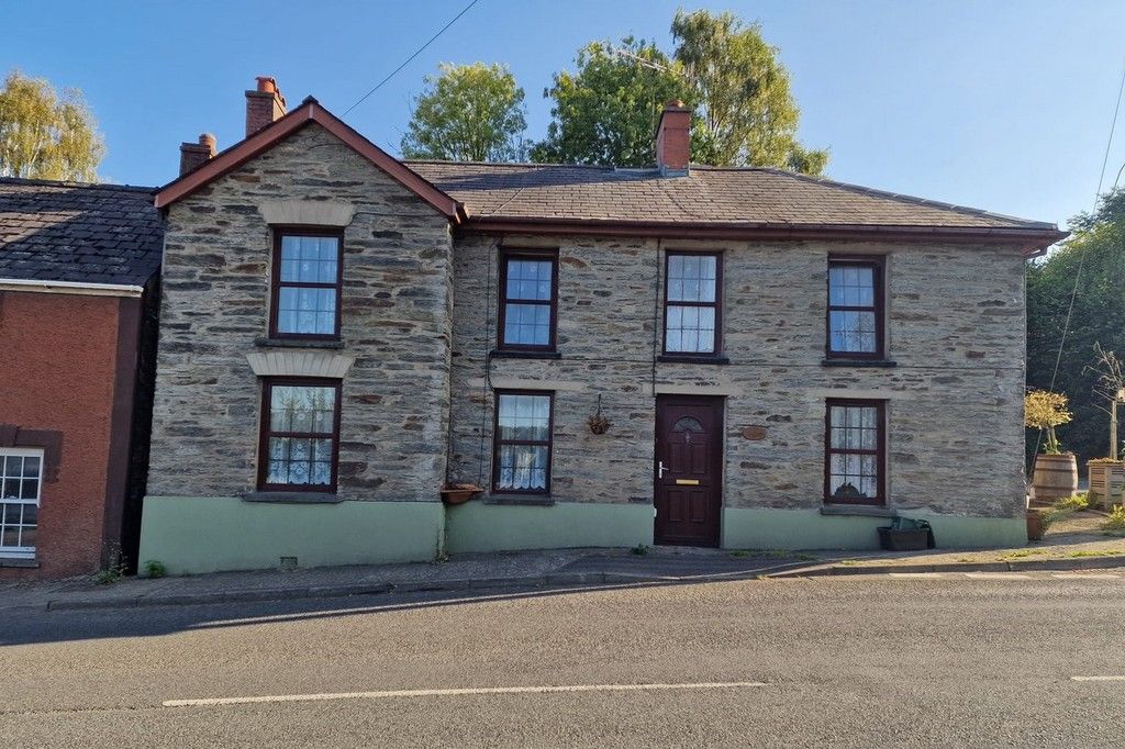 Property photo 1 of 13