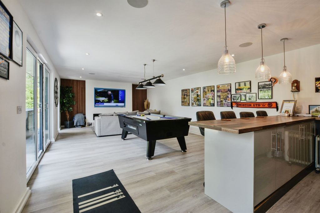 Additional image 19 of 4 bed detached house for saleTower Road, Boston PE21
