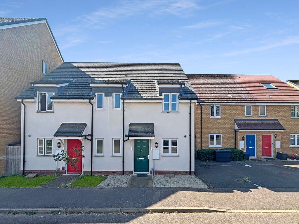 Property photo 1 of 20 F2c5Ed91F24Addc9F4E3F84Eed8Cf046459E8679