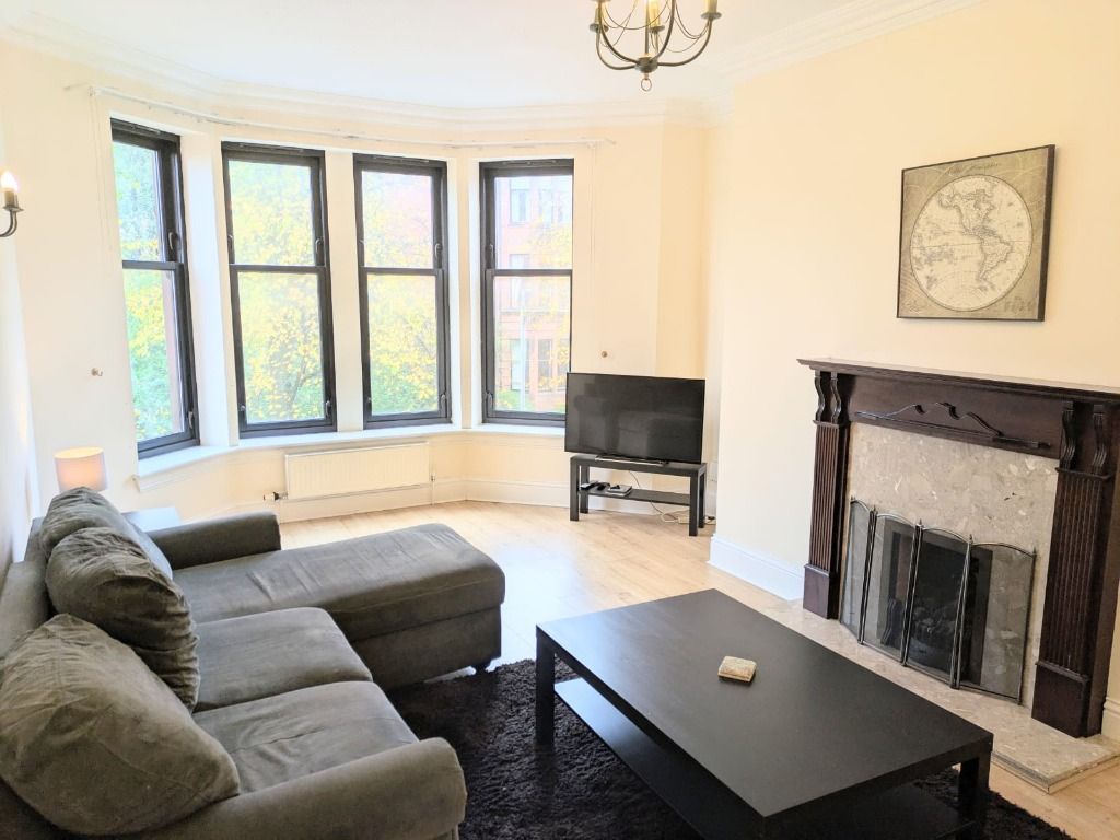 Property photo 2 of 24 Photo 2