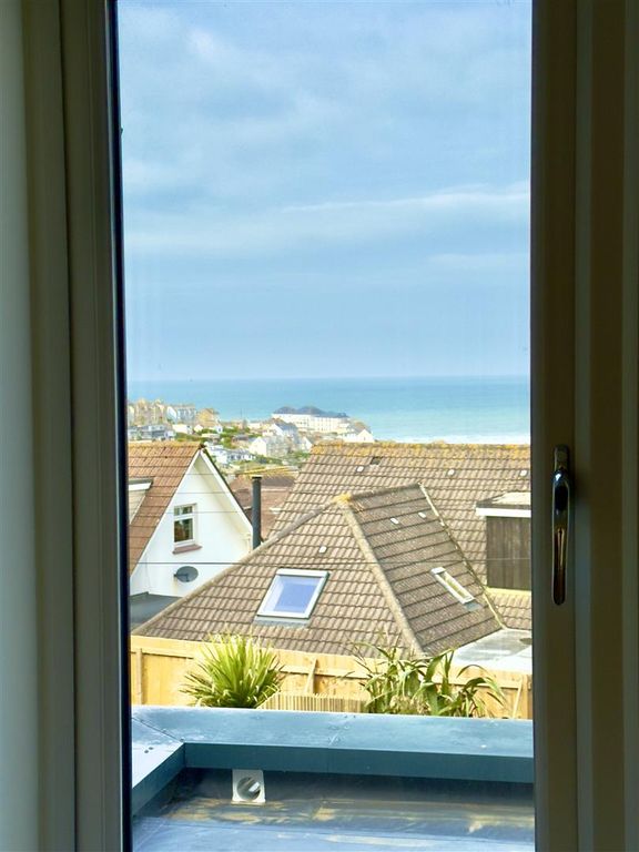 Property photo 2 of 29 Sea View.Jpeg