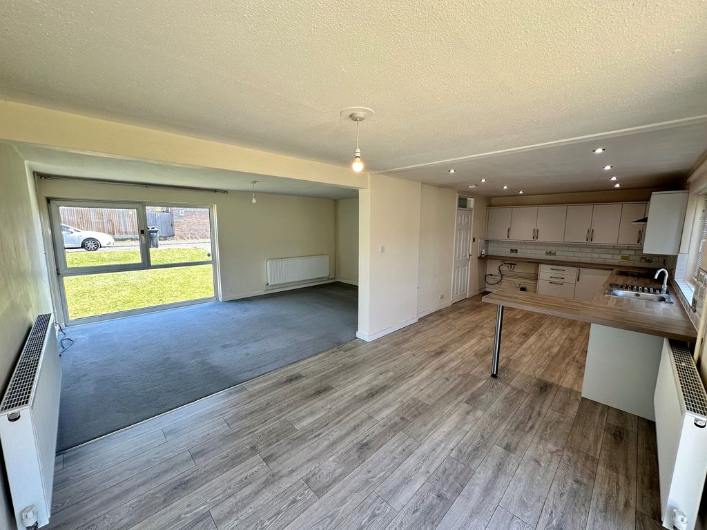 Property photo 3 of 14 View