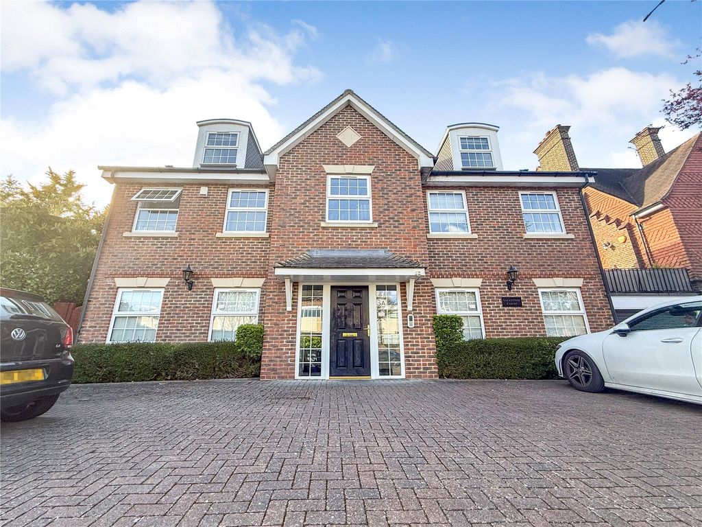 Property photo 1 of 11 Picture No. 03