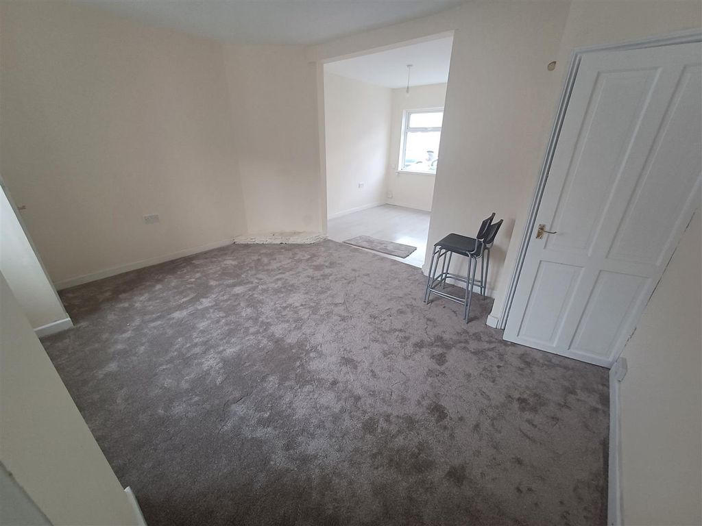 Property photo 3 of 12 20231011_154103.Jpg