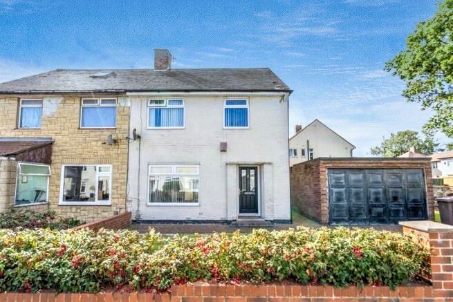 Property photo 1 of 12
