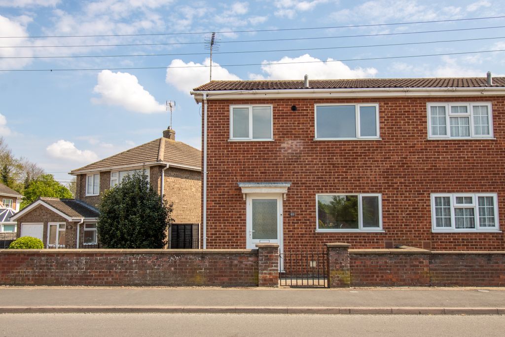 Property photo 1 of 13 Front