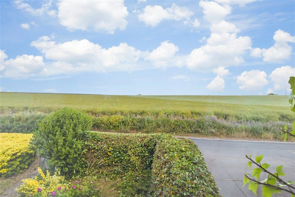 Property photo 1 of 8 Views To Front