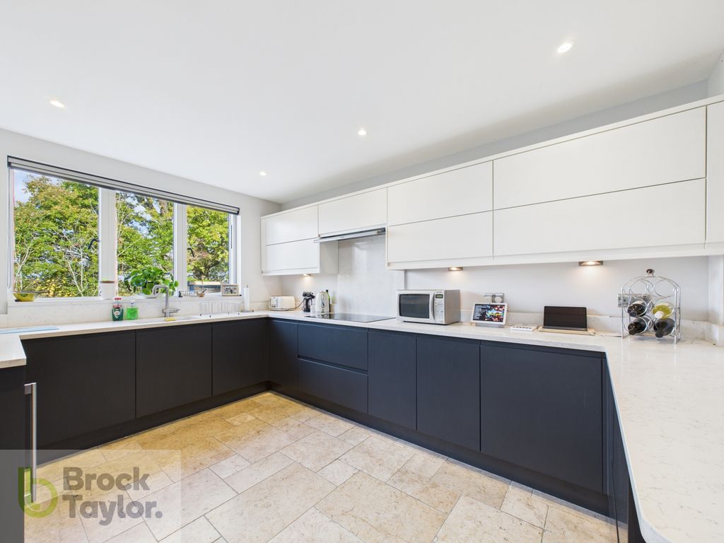 Additional image 5 of 4 bed detached house for saleRocky Lane, Haywards Heath RH16