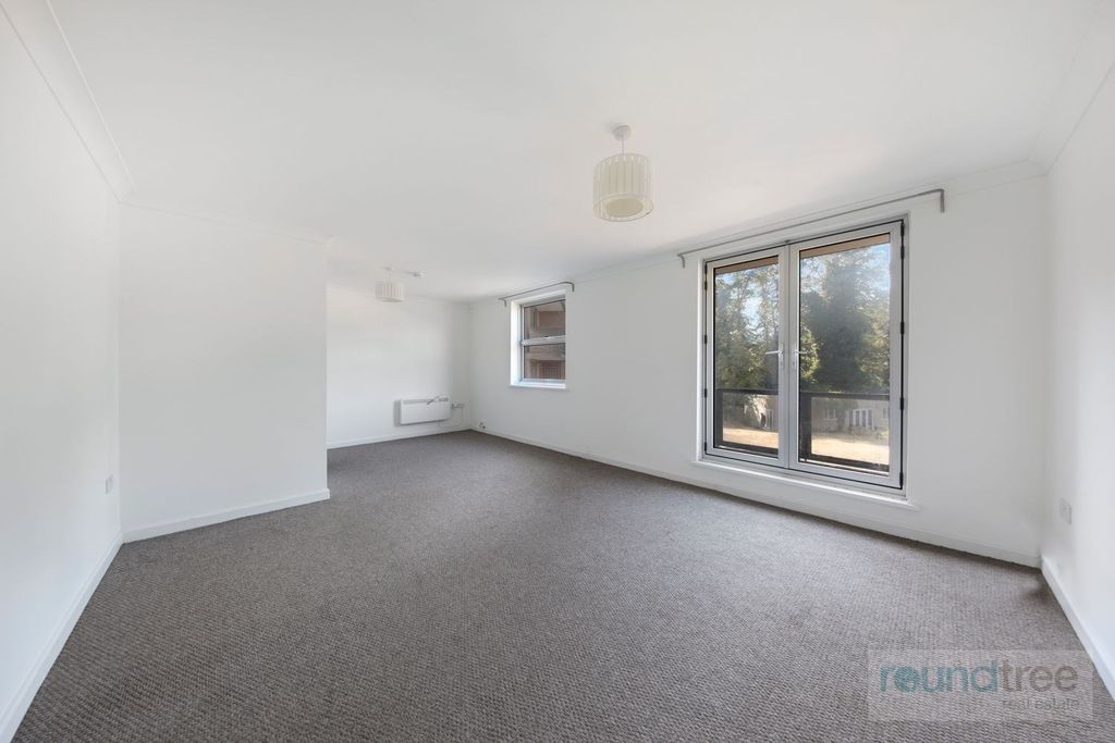 Property photo 3 of 15 Other