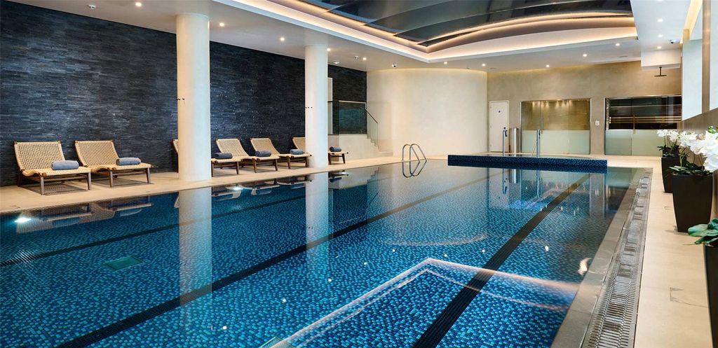 Property photo 3 of 14 Picture No. 05