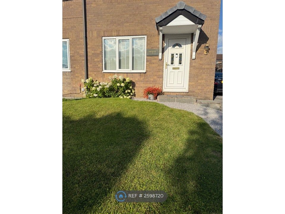 Property photo 2 of 29