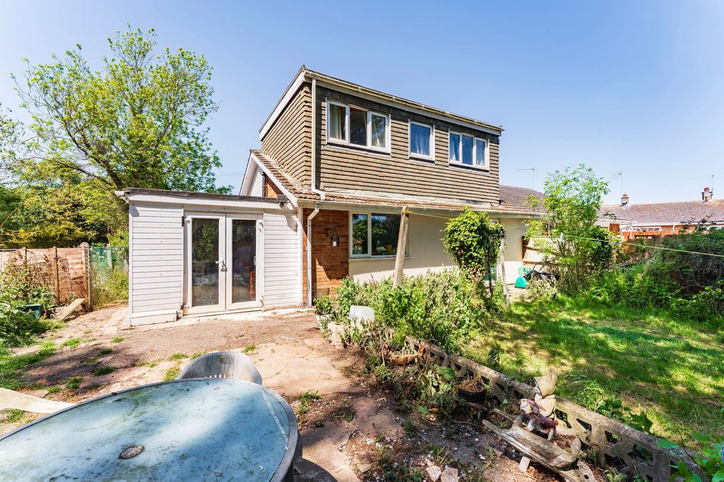 Property photo 1 of 23