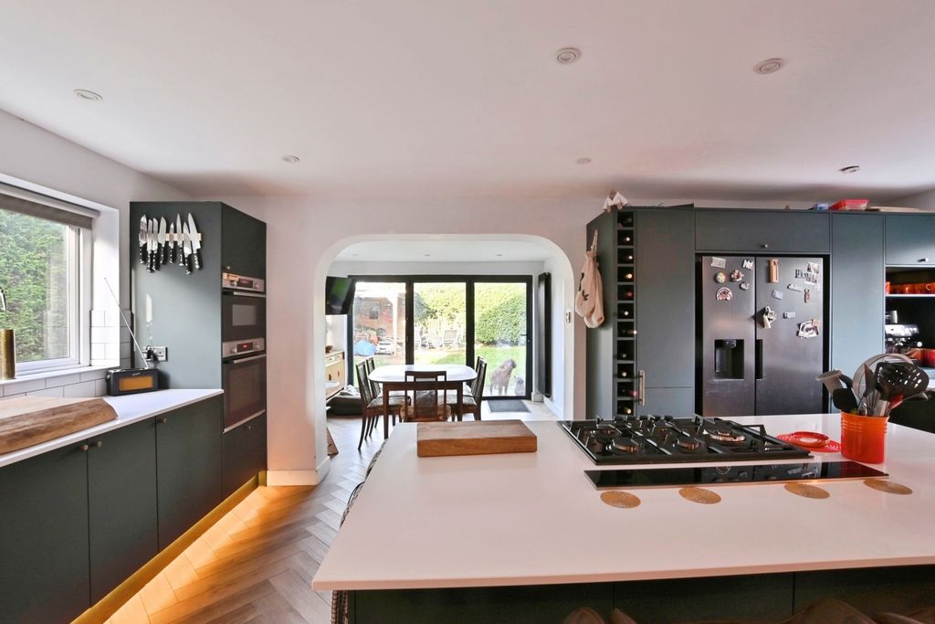 Additional image 19 of 3 bed detached house for saleSouth Grove, Petworth, West Sussex GU28