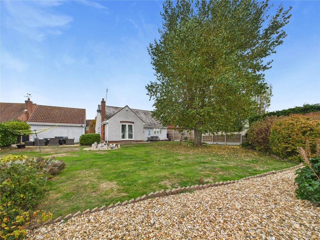 Property photo 1 of 14 Picture 1