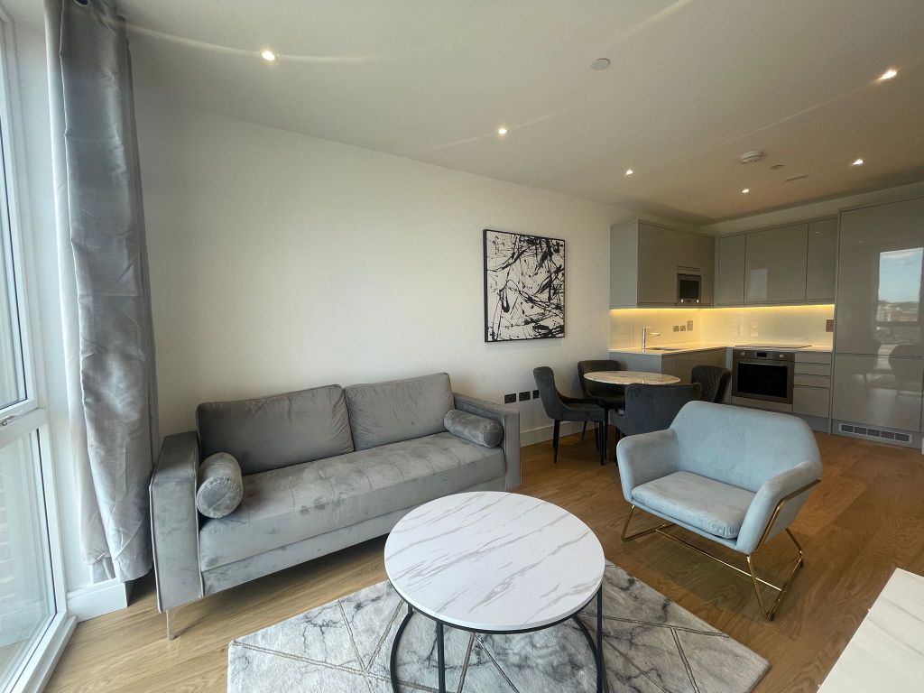 Property photo 1 of 11