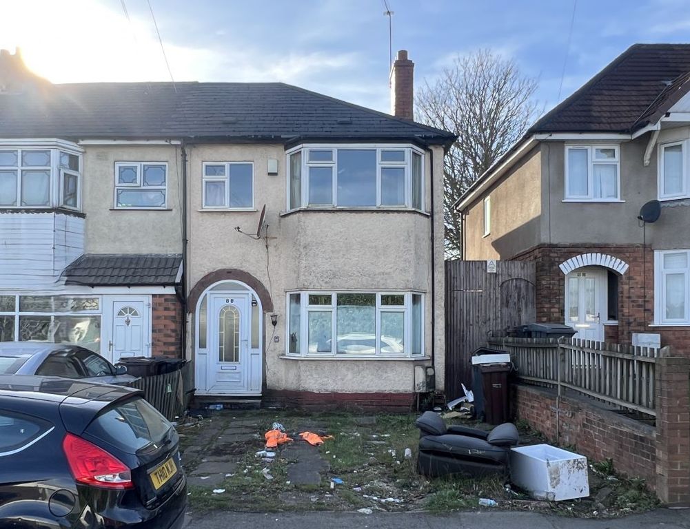 Property photo 2 of 3