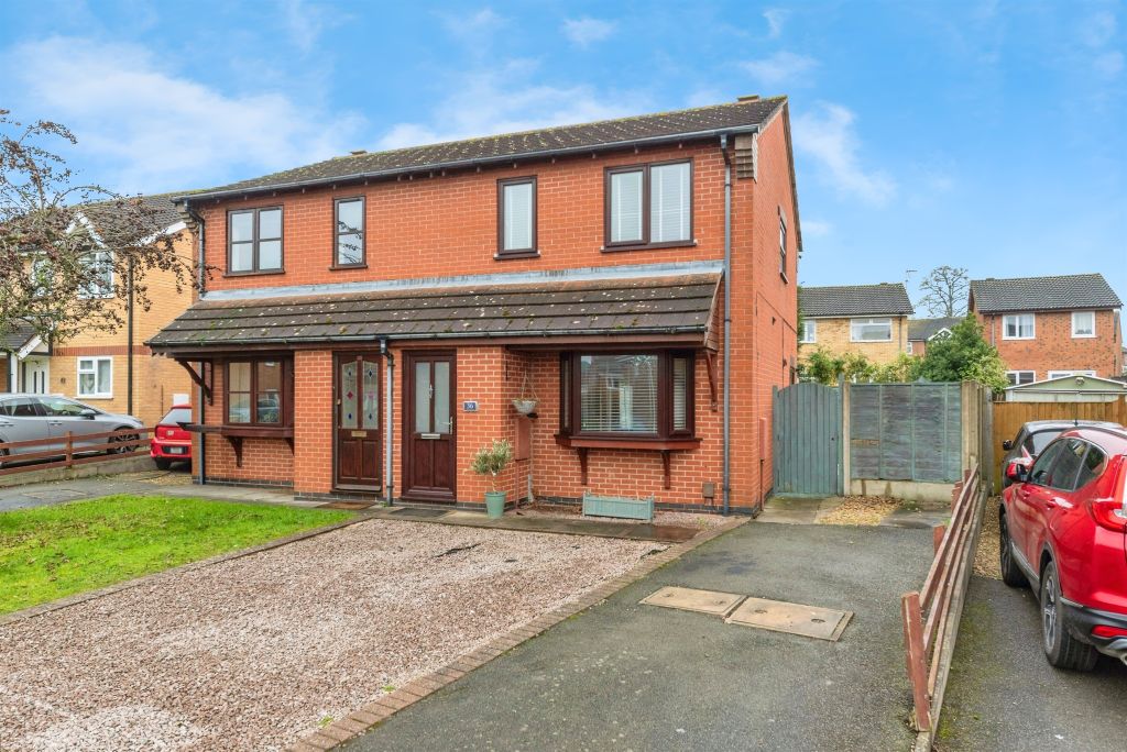 Property photo 2 of 14