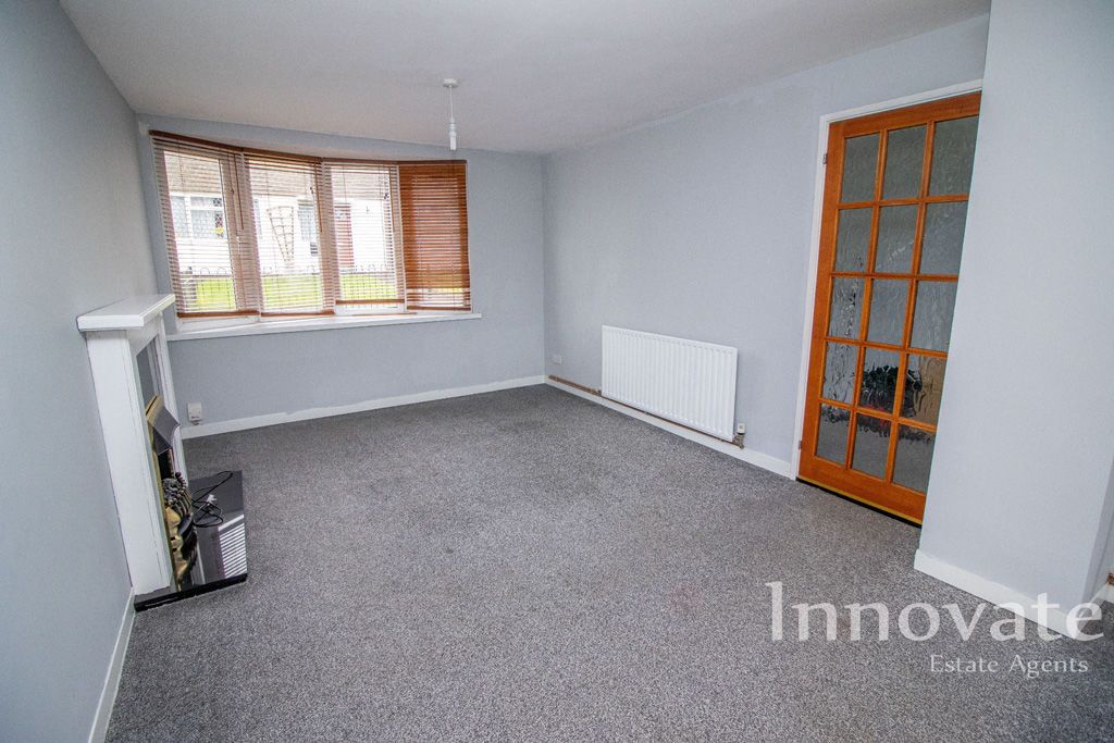 Property photo 3 of 13 Photo 3