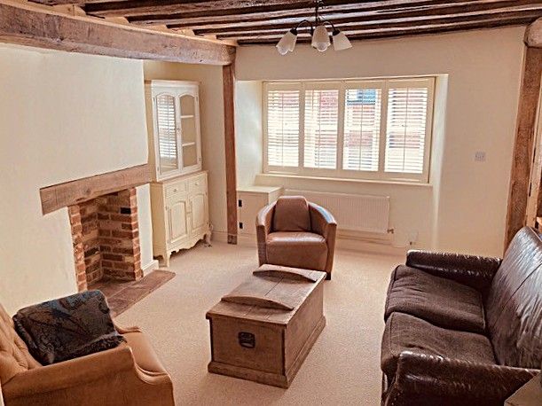 Property photo 2 of 16