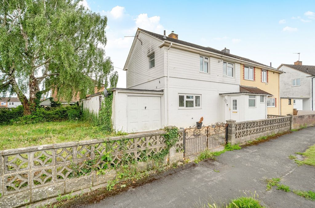 Property photo 1 of 16 1472912-17-6A2992...