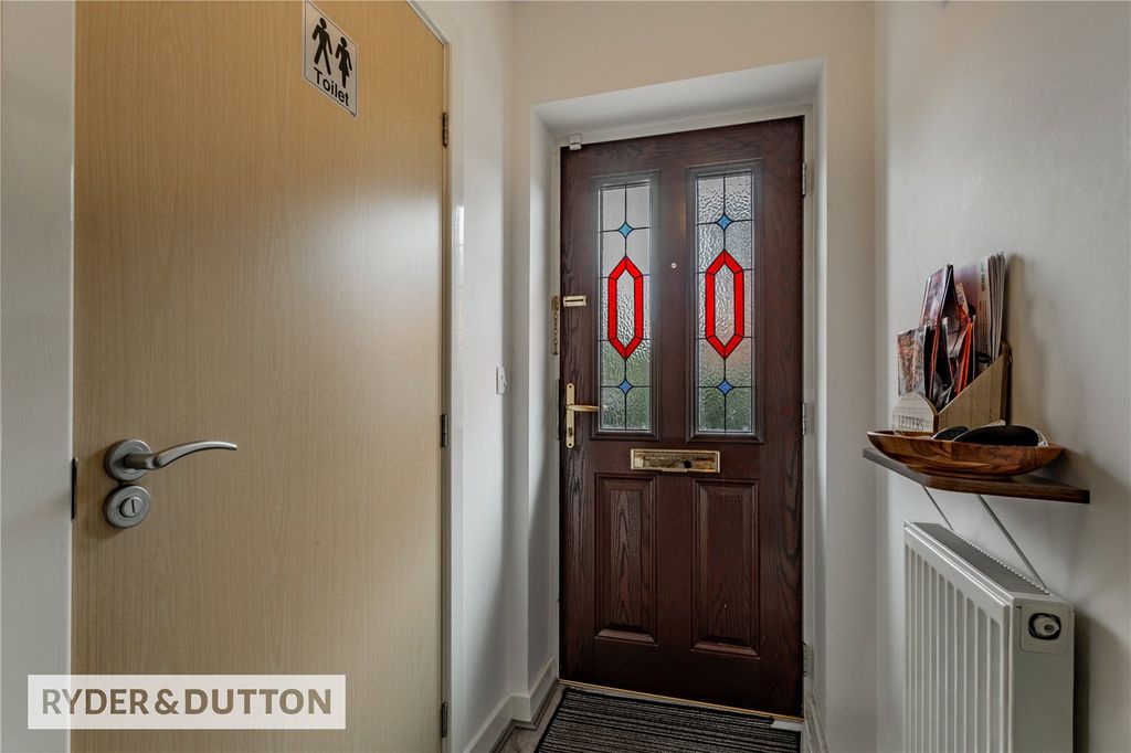 Property photo 2 of 24 Picture No. 01