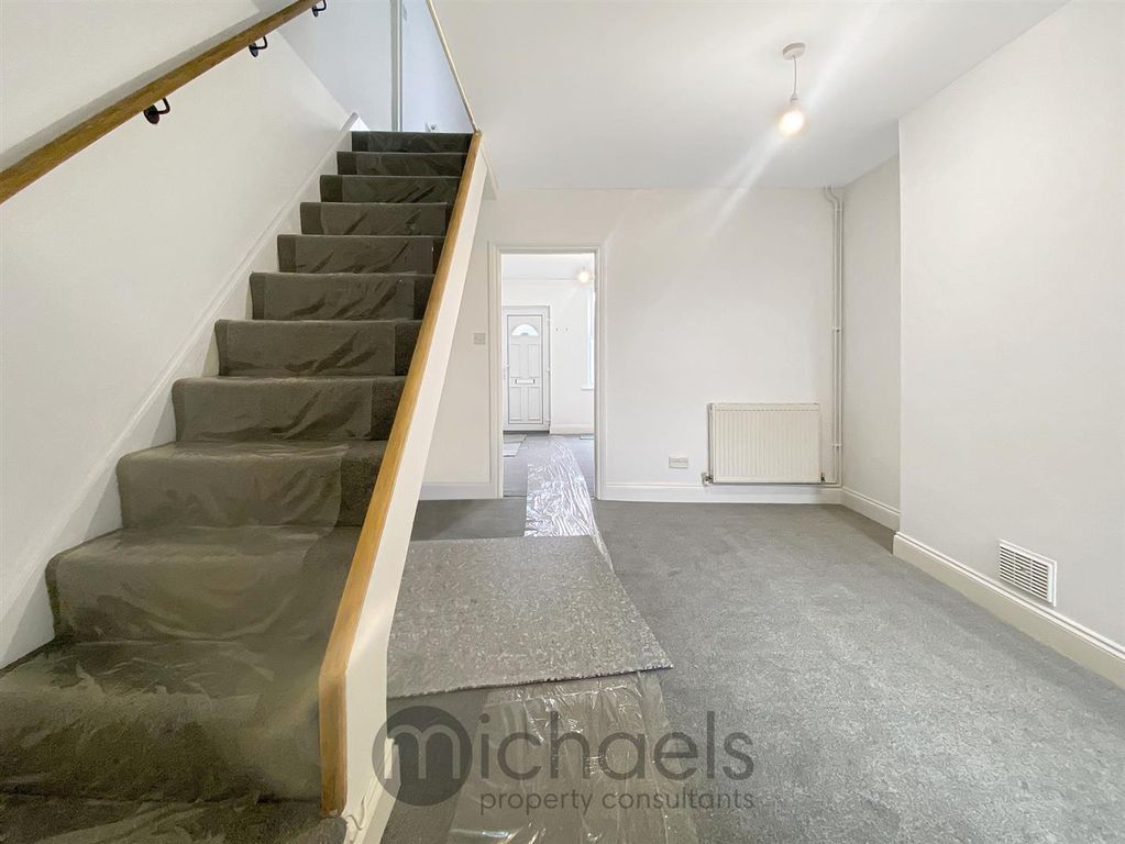 Property photo 3 of 10 3A77c5Acc64Df626B1Dafb0d1Fb431354176B489.Jpg