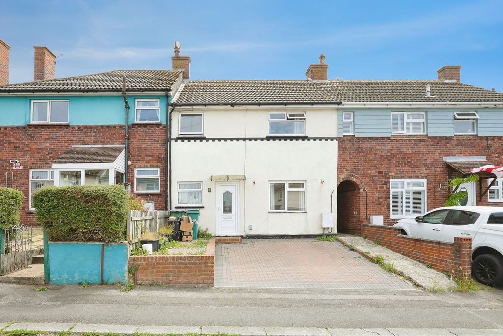 Property photo 1 of 13 Pbox-Img.Jpg