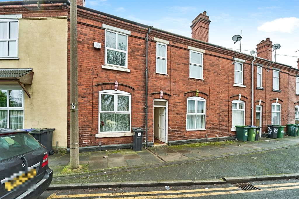 Property photo 1 of 19