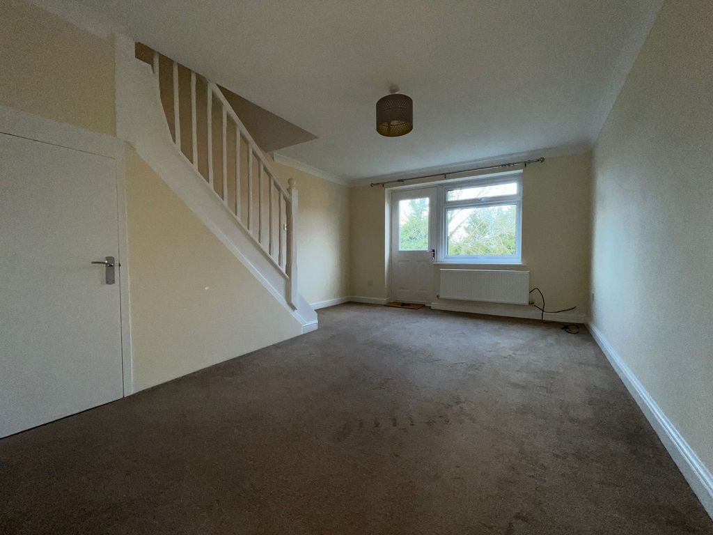 Property photo 3 of 11 Image