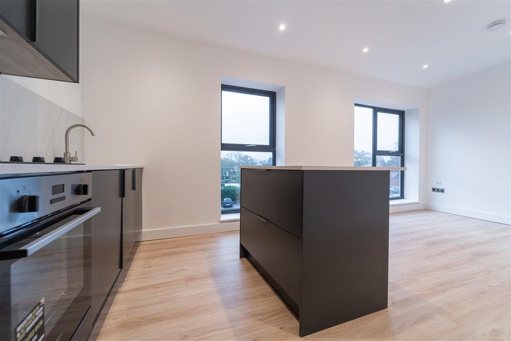 Property photo 3 of 13 Fas03560.Jpg