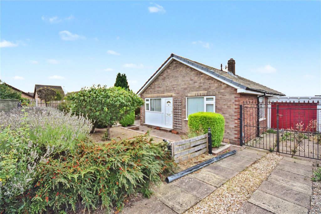 Property photo 1 of 18 Picture No. 16