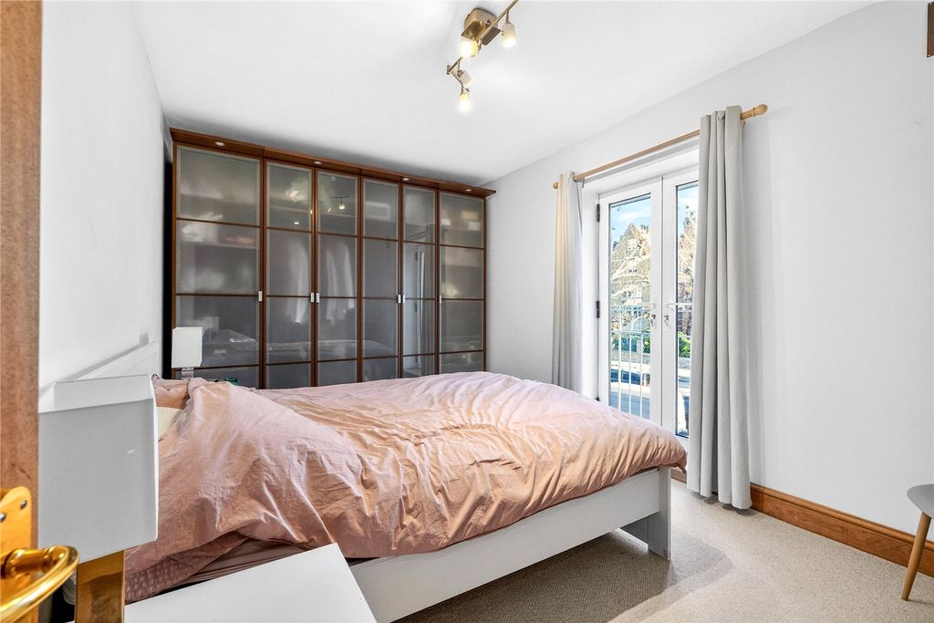 Property photo 3 of 19 Picture No. 66